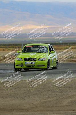 media/Sep-30-2023-24 Hours of Lemons (Sat) [[2c7df1e0b8]]/Track Photos/10am (Star Mazda)/